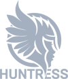 Huntress