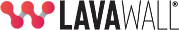 logo dark